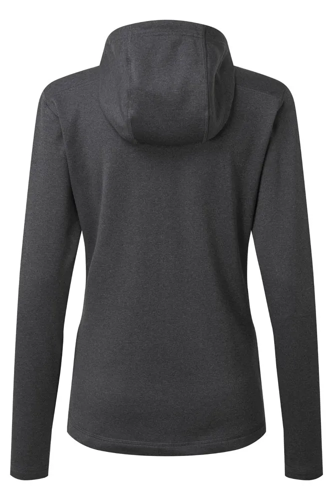 Rab Geon Hoody W Jacket