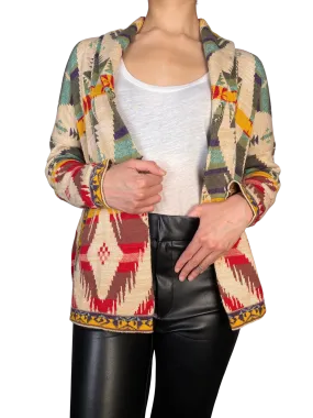 Ralfy RAPSODIA sweater