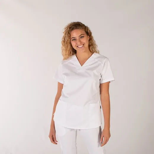 Redline Ariel Women's Blouse