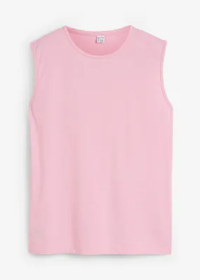 Rosa Top Technician