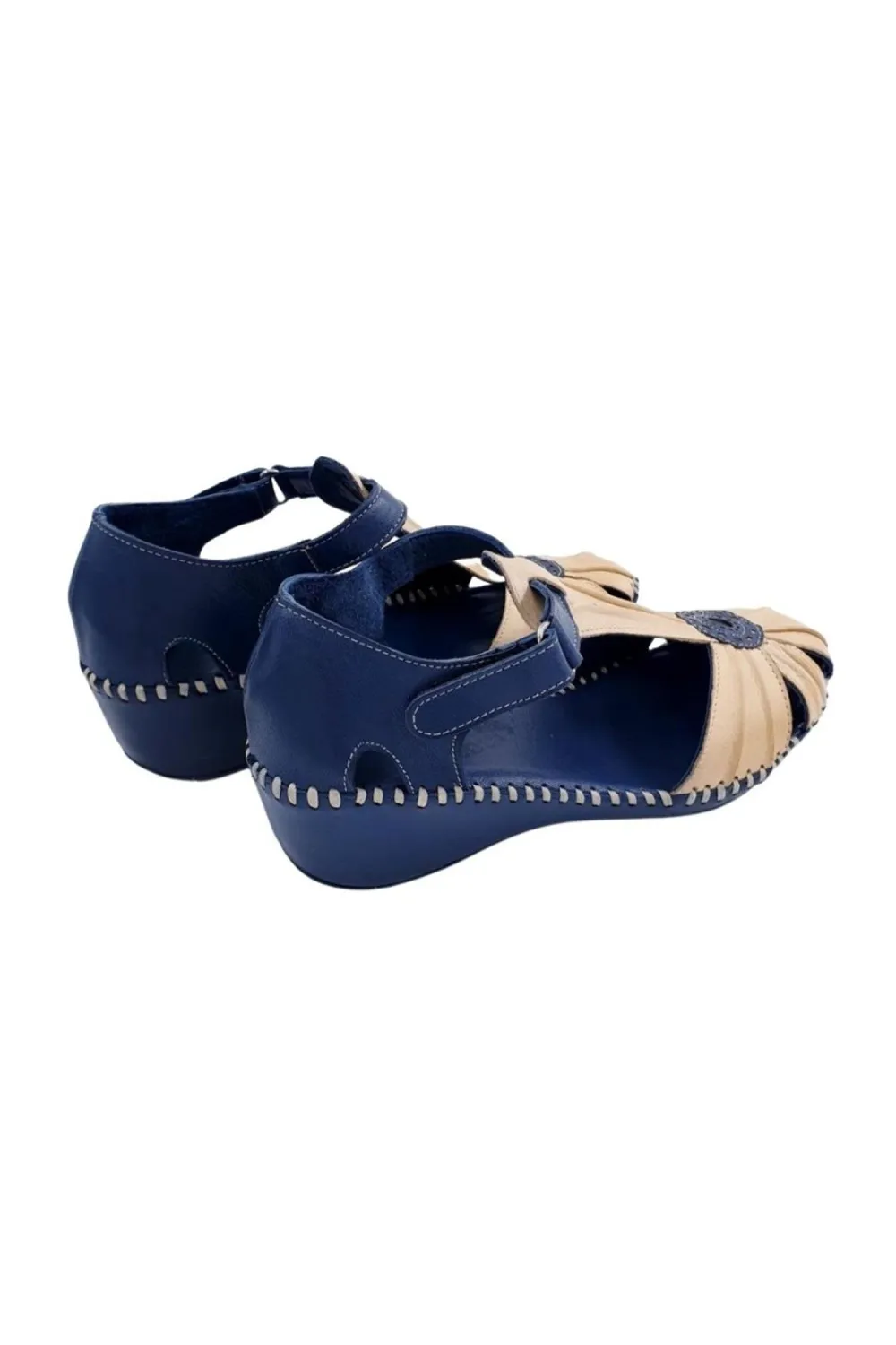 Women's Sandals by 48horas, Style 14006