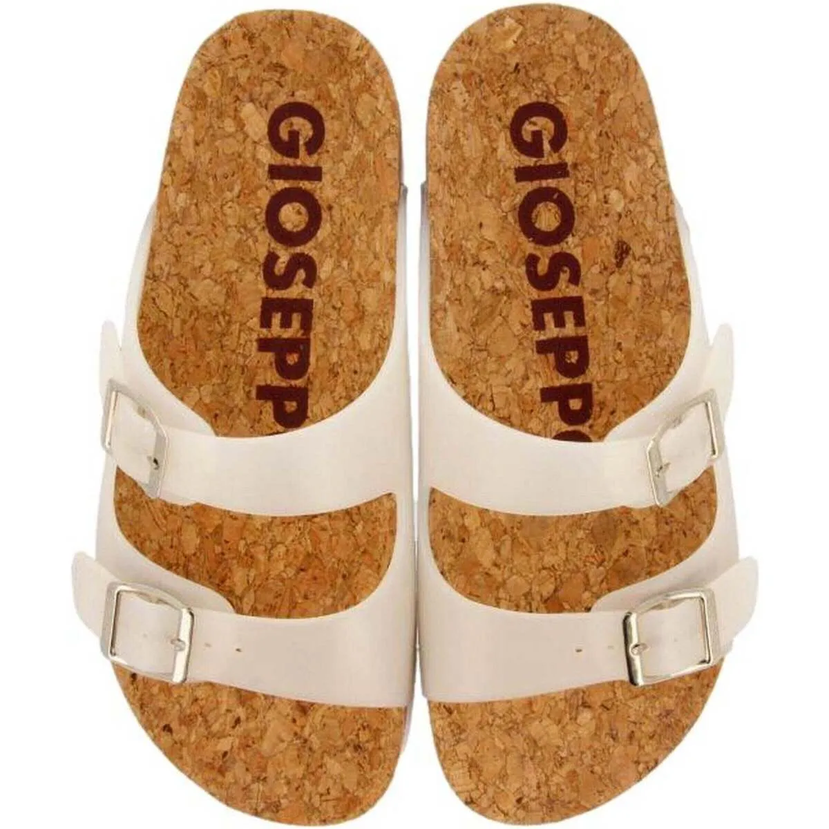 SANDALIAS MUJER  ACALACA  68567