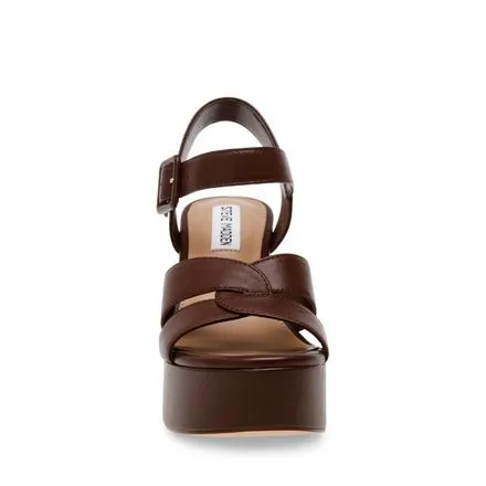 Women's Charisma Sandals
