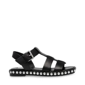 Sandalias Mujer El Nino-S -> Women's Sandals El Nino-S