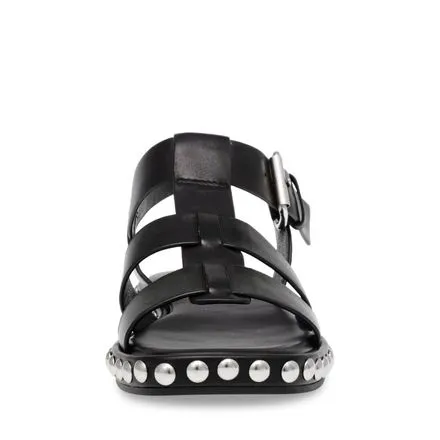 Sandalias Mujer El Nino-S -> Women's Sandals El Nino-S