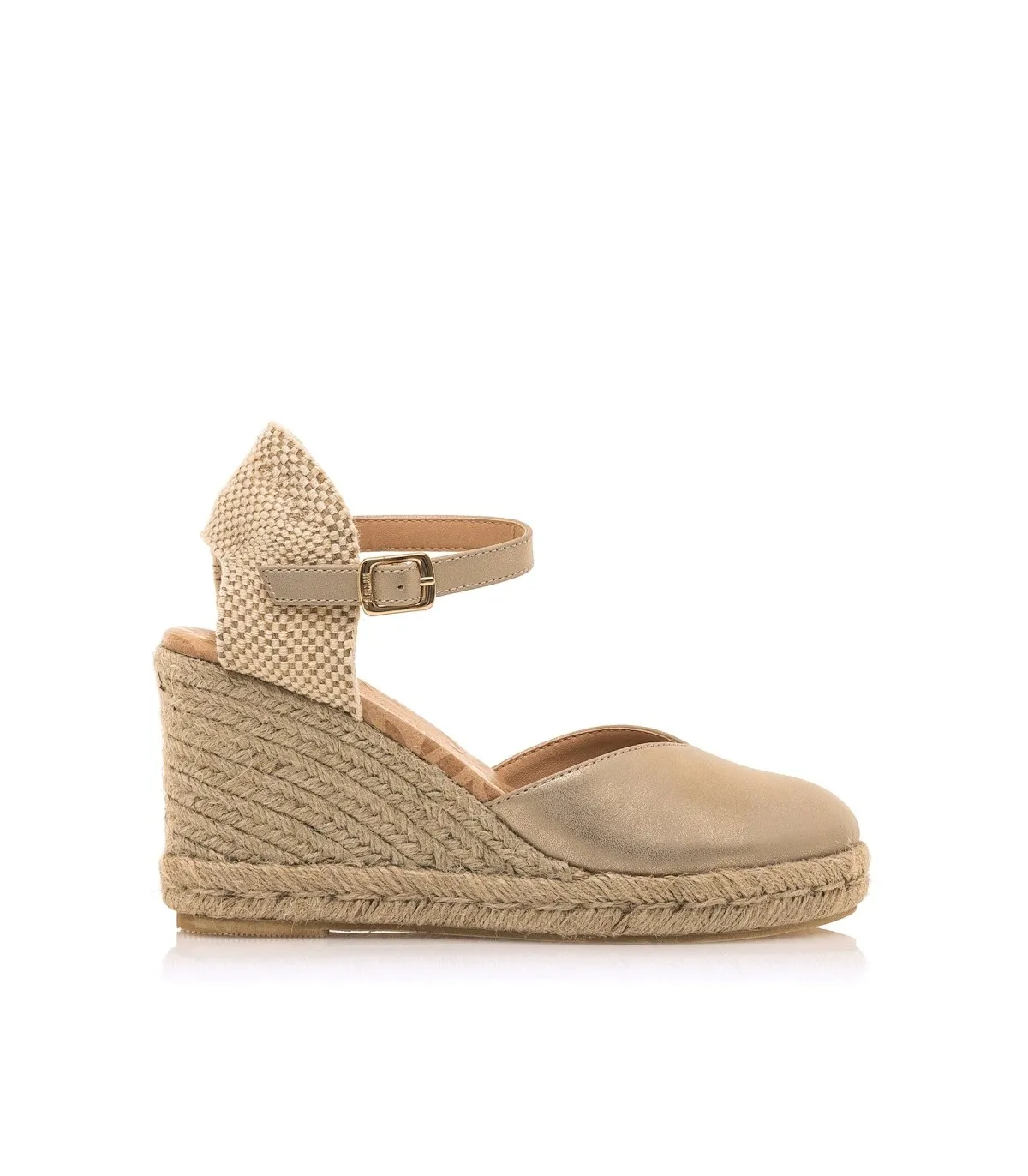 Sandalias Mujer LOUISA 51987 - Women's Sandals Louisa 51987