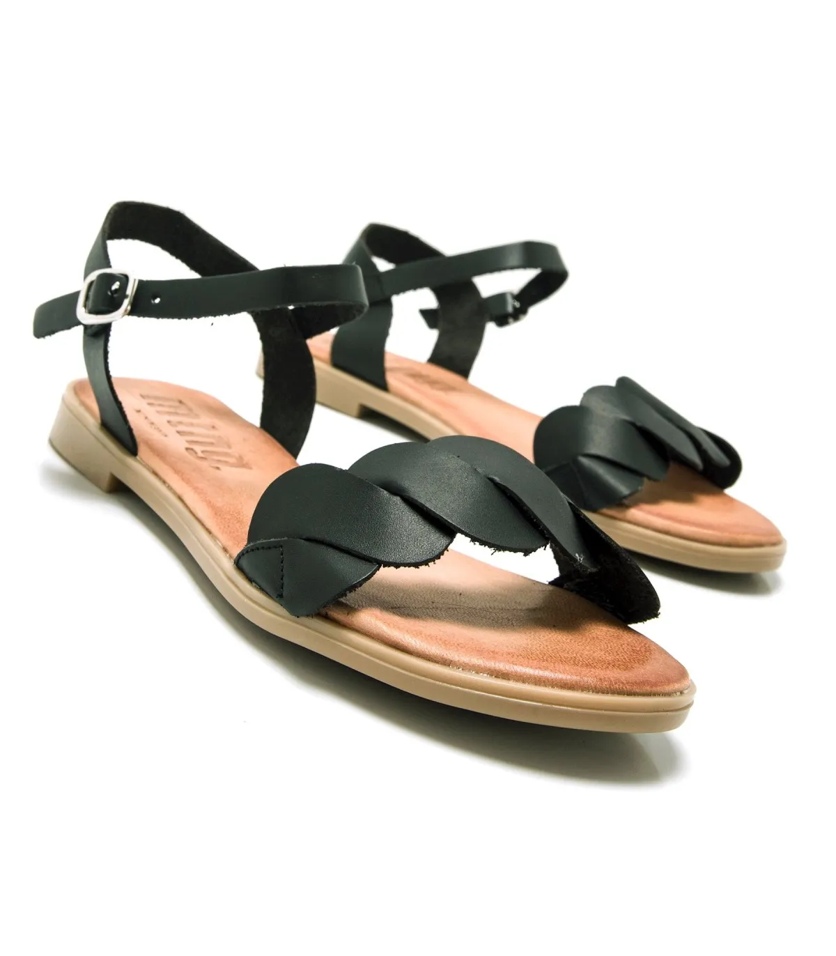 Sandalias para Mujer MARIA 59491 - ¡Compra Ahora!