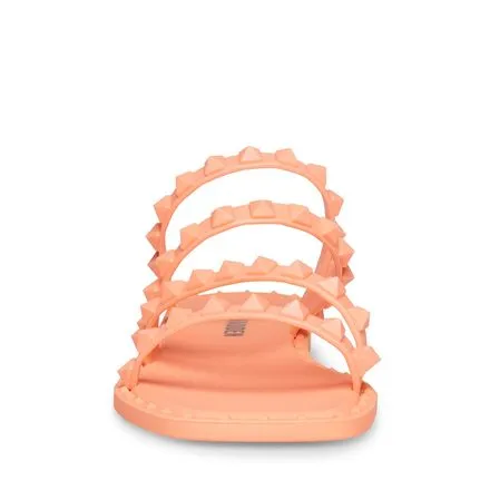 Skyler-J Women's Sandals