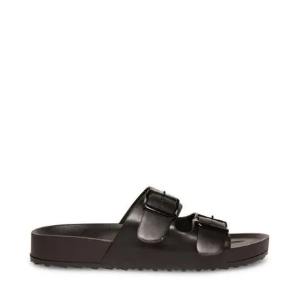 Teddy-T Women's Sandals