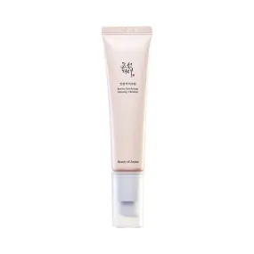 Serum Antiedad Contorno de Ojos 30 ML Beauty of Joseon