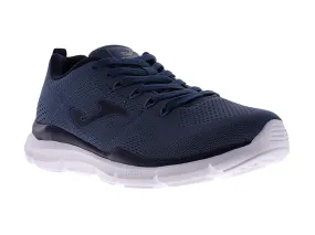 Tenis Joma Zens  Azul Para Hombre