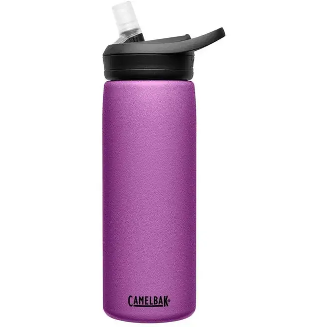 591 ml Thermos