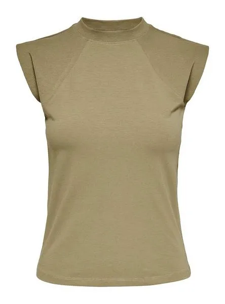 Top Green Henna for Women