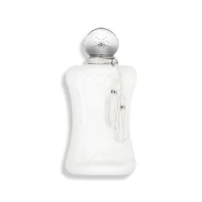 Valaya Eau de Parfum