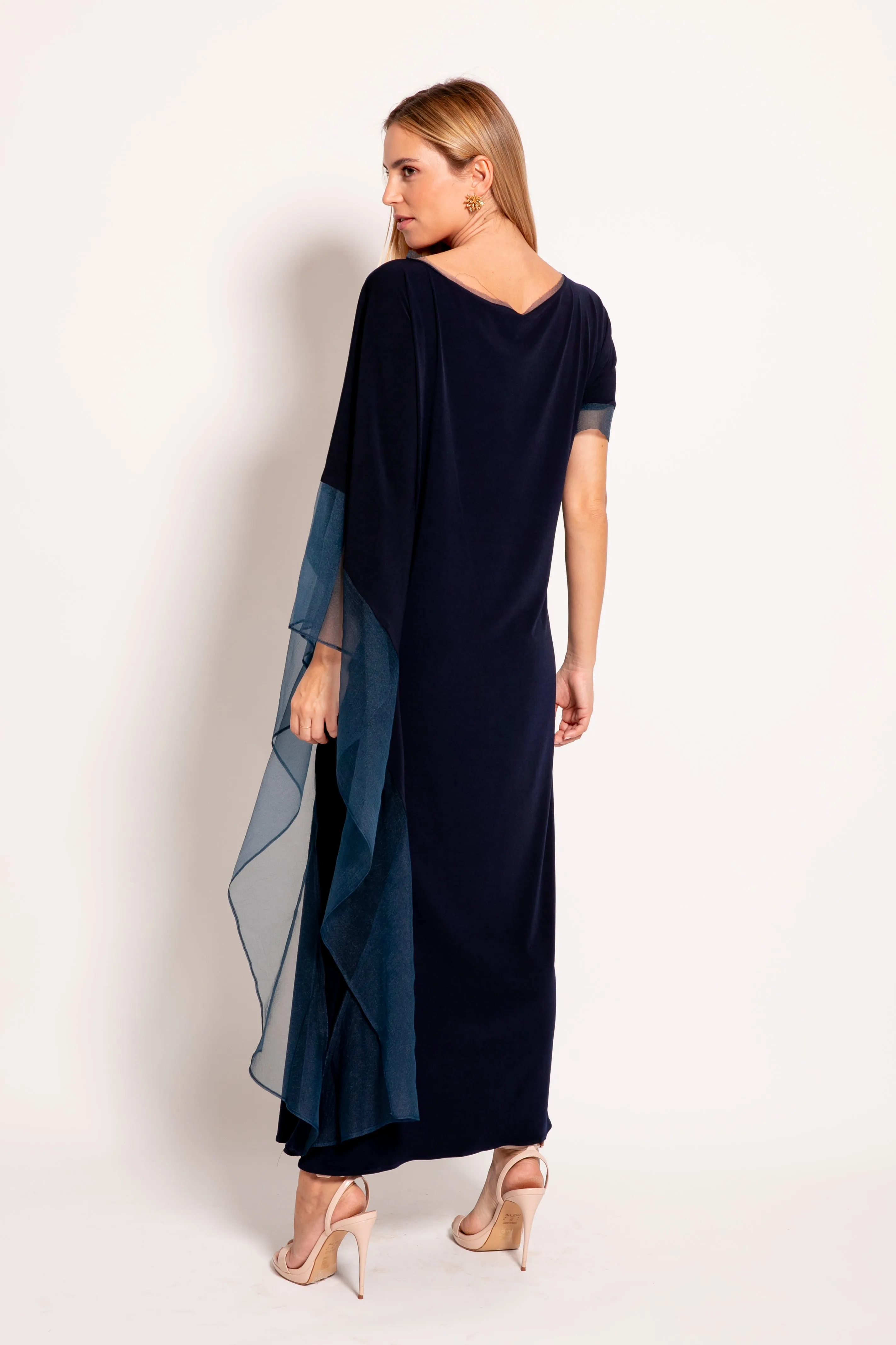 Vestido Mira