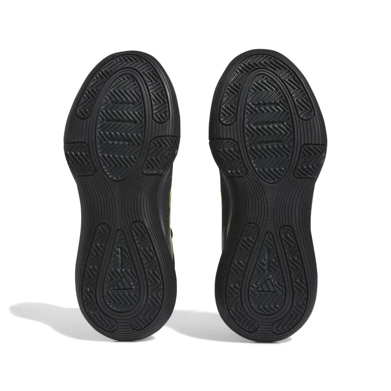 Men's adidas Bounce Legends Basketball Shoes
