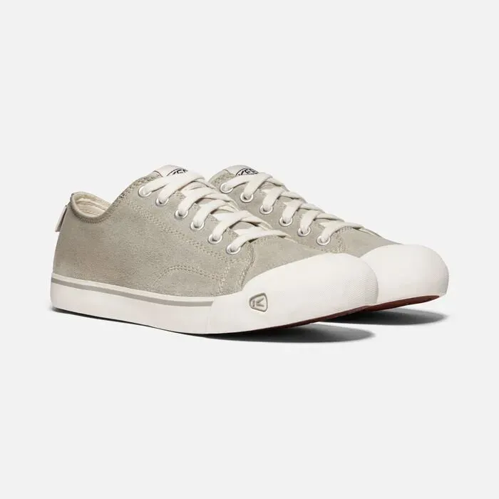 Zapatillas Hombre ( Gris ) Keen Coronado III Suede – IQA180954 2024 desarrollado – Zapatillas