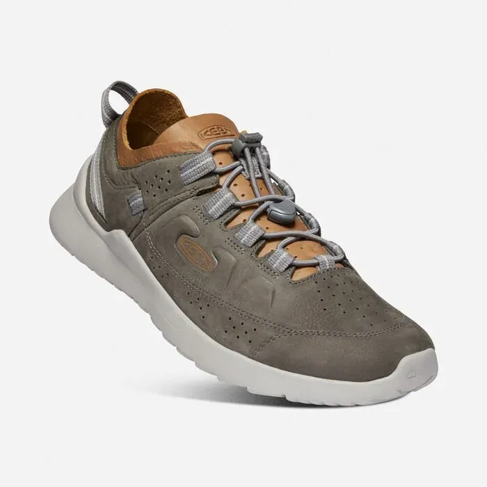 Zapatillas Hombre ( Gris ) Keen Highland – IMG968273 sabroso 2024 – Zapatillas