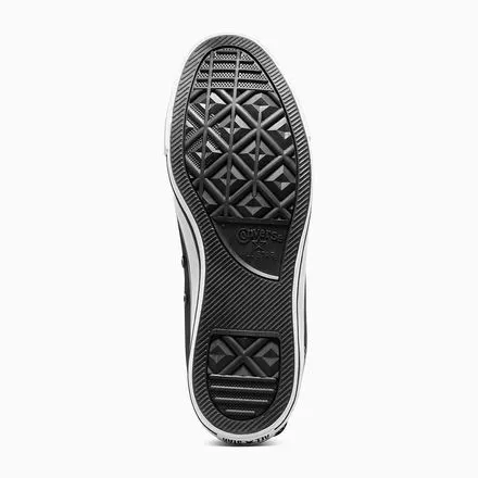 Chuck Taylor All Star Midnight Motorsport